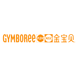 广州早教英文指导师招聘信息|广州市海珠区金宝贝教育