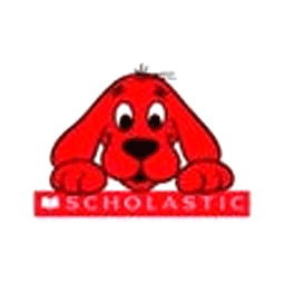 東營學樂教育培訓學校logo