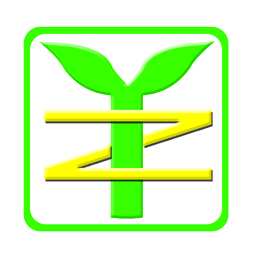 山東納宇環保科技股份有限公司logo