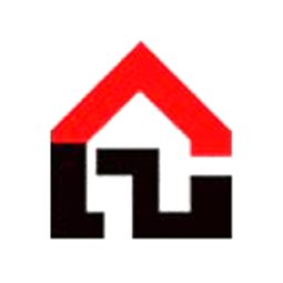 東營筑城建筑設計有限公司logo
