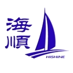 淄博海順鋅業有限公司logo