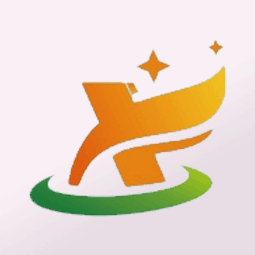 山東朝歌文化傳媒有限公司logo