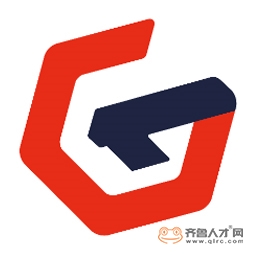青島錦天麗達國際貿易有限公司logo
