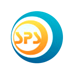 java开发工程师