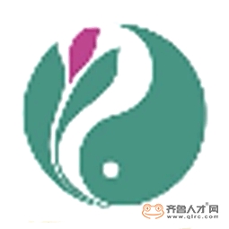 濟南洛特斯生物科技有限公司logo