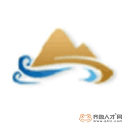 東營易泰電梯有限公司logo