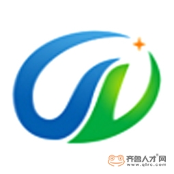 山東冠業環境技術有限公司logo