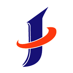 山東精城商業設備有限公司logo