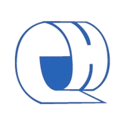 濟南泉華包裝制品有限公司logo