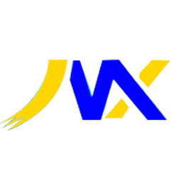 山東金滿溪環保工程有限公司logo