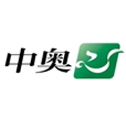 企业logo