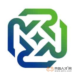 山東習尚喜新材料科技股份有限公司logo
