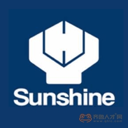 華陽新興科技（天津）集團有限公司logo