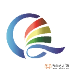 山東彩匯包裝科技有限公司logo