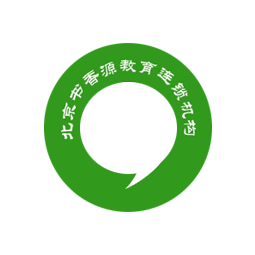 濟寧英育文化傳媒有限公司logo