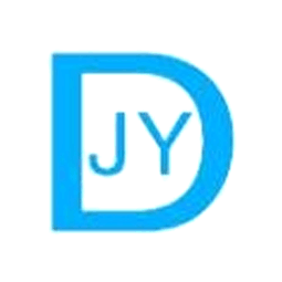山東集營東國際貨運代理有限公司logo