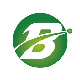 山東壹佰度信息科技有限公司logo