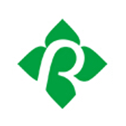 西安市雁塔区馨然之家食品经营部logo