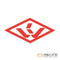 山東華凱比克希線束有限公司logo