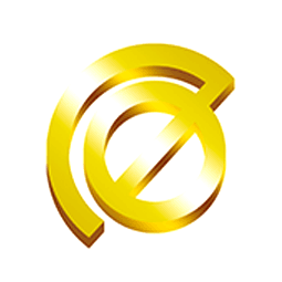 煙臺東方不銹鋼工業有限公司logo