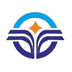山東玉峰工程技術咨詢服務有限公司logo