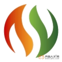 山東轉化科技有限公司logo