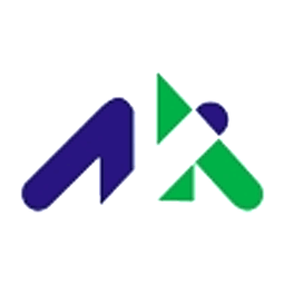 山東中源財信息咨詢有限公司logo