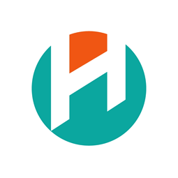 青島和潤創達科技有限公司logo