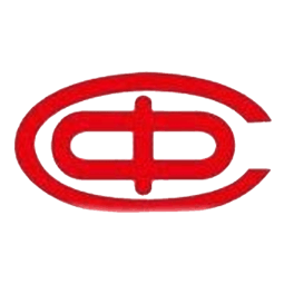 正中國際工程咨詢有限公司山東分公司logo