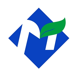 中慧高芯技術(山東)有限公司logo
