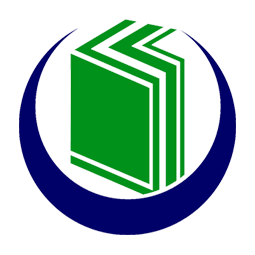 莘縣實驗高級中學logo