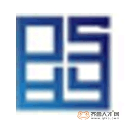 山東鼎順恒運機械制造有限公司logo