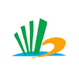 山東寶潔市政環衛有限公司logo