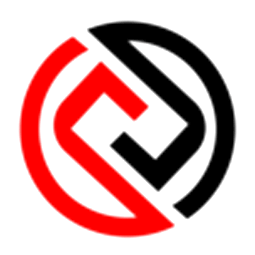 山東舟輝物資有限公司logo