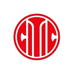 中信銀行股份有限公司信用卡中心logo