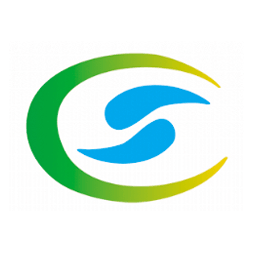 濰坊三昌化工科技有限公司logo