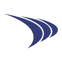 日照北海裝飾工程有限公司logo