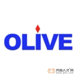 煙臺奧力威管路有限公司logo