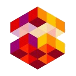 山東尋聲網絡科技有限公司logo