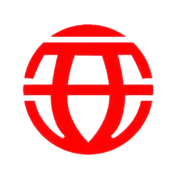 宏安集團有限公司logo