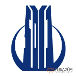 山東兗州建設總公司logo