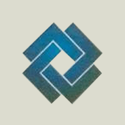 山東萬沙電氣有限公司logo