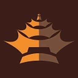 莘縣燕塔酒店管理有限公司logo