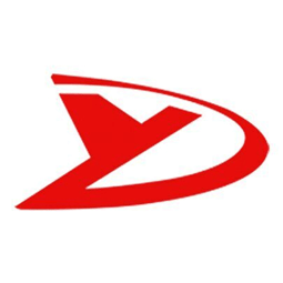 logo logo ־  ͼ 255_255