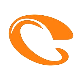 长城宽带网络服务有限公司泰安分公司