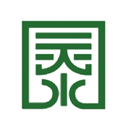 金鄉縣元泰置業有限公司logo