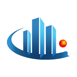 山東大山建設項目管理咨詢有限公司logo