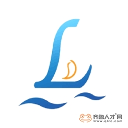 山東龍煤工礦機械有限公司logo