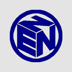 山東恩諾新材料有限公司logo