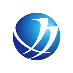 济南机械工程师招聘信息|山东海纳等离子科技有限公司